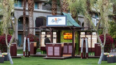 b2b maui jim