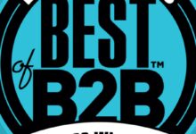 b2b omaha