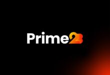 b2b prime
