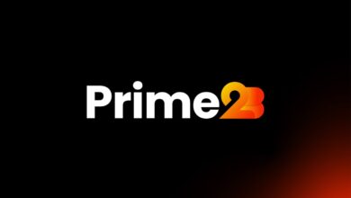 b2b prime