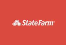 b2b state farm