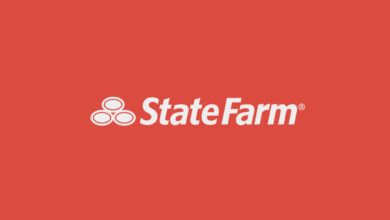 b2b state farm