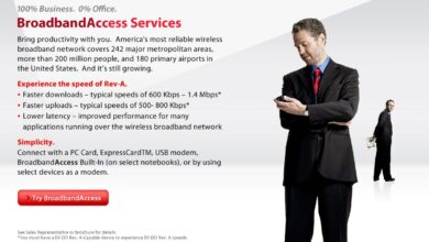 b2b verizon