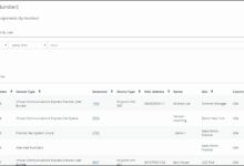 b2b verizon login