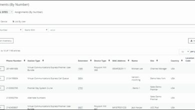 b2b verizon login